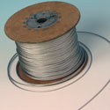 polycore-cable
