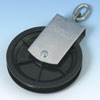 pulley