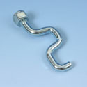 "U" Bolt