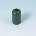 Vinyl Sleeve Guard