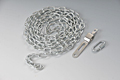 chain-hoisting-assembly