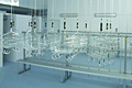 components