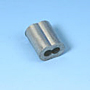 Duplex Serving Sleeves