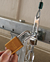 moore-padlock