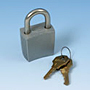 moore-padlocks