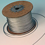 polycore-cable