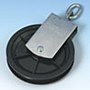pulley