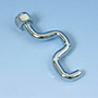 "U" Bolt